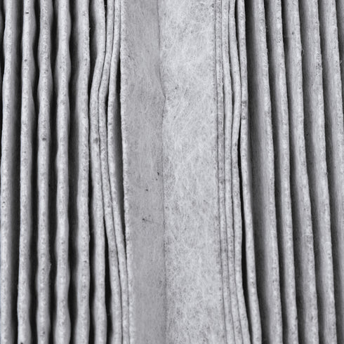 TY-3D Agクリーンカーエアコンフィルター トヨタ・スバル・ダイハツ車用 キャビンフィルター FESCO(フェスコ)