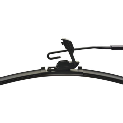 エアロフラットワイパー左右2本SET ステラ H26.12~H29.7(2014.12~2017.7) LA150F・LA160Fスバル(SUBARU) FESCO