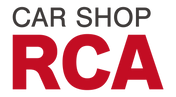 RCA プロ向けの整備用品・カーグッズを取り扱い