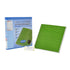 トヨタ Opa カーエアコンフィルター ZCT10 1ZZ-FE 2002.6~2005.7 Fesco キャビンフィルター 脱臭 除菌 除塵 花粉 PM2.5