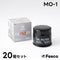 MO-1 オイルフィルター マツダ・スバル・日産・三菱 オイルエレメント FESCO B6Y1-14-302A PE01-14-302 15208-KA012 15208-AA100 15208-HA000 AY100-KE001 FESCO(フェスコ)