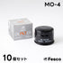 MO-4 オイルフィルター 三菱・日産 オイルエレメント FESCO 1230A040 15208-6A00A AY100-KE005 FESCO(フェスコ)