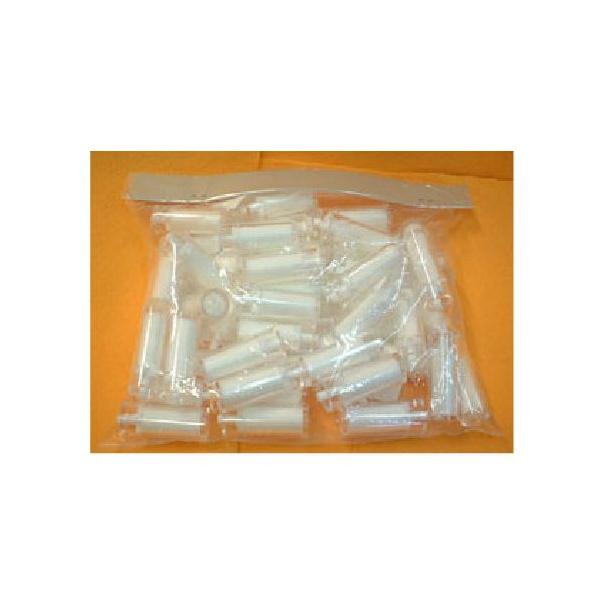 134A用 エアコンオイルチェッカー 50個入