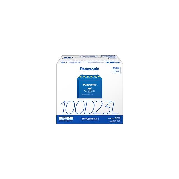 フェスコ(FESCO)大型車用オイルフィルターIE-12UDトラックスコンドル代表純正番号:15208-89T0A