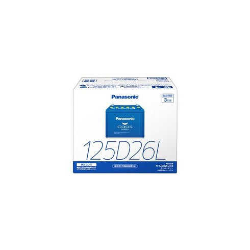 フェスコ(FESCO)大型車用オイルフィルターME-14三菱ふそうスーパーグレート代表純正番号:MX001917