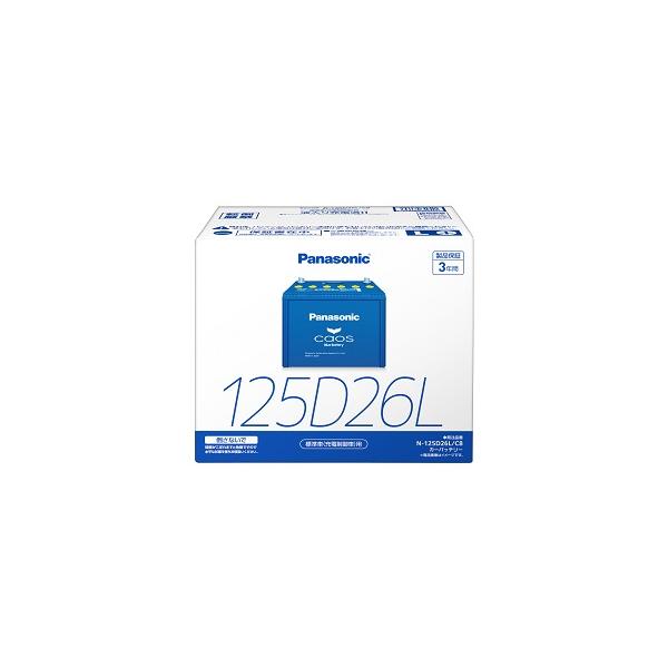 フェスコ(FESCO)大型車用オイルフィルターME-14三菱ふそうスーパーグレート代表純正番号:MX001917