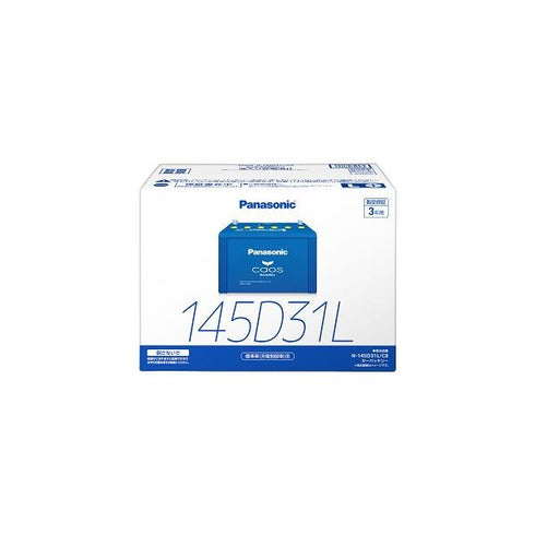 フェスコ(FESCO)大型車用オイルフィルターTE-4日野デュトロ代表純正番号:04152-0R010