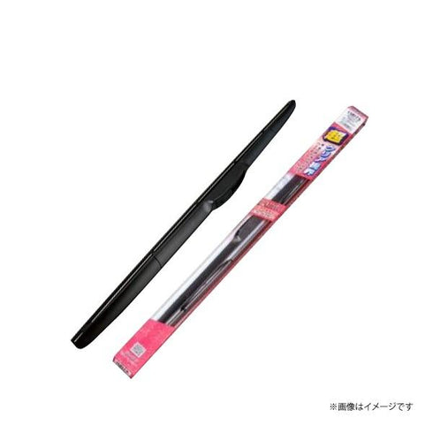 マルエヌ ミューテクノ エアロデザイン ワイパーブレード