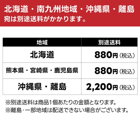 【代引き不可】LF-M60L アイドリングストップ車用バッテリー 18ヶ月3万km補償【互換 M-42 B20L B19L】LAKE FIELD